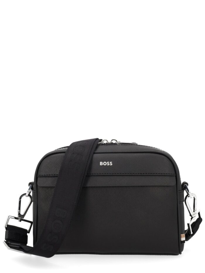 Boss BAG WITH LOGO