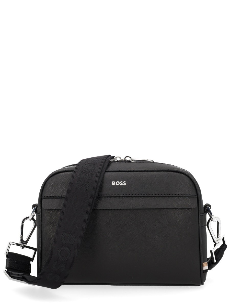 Boss BAG WITH LOGO