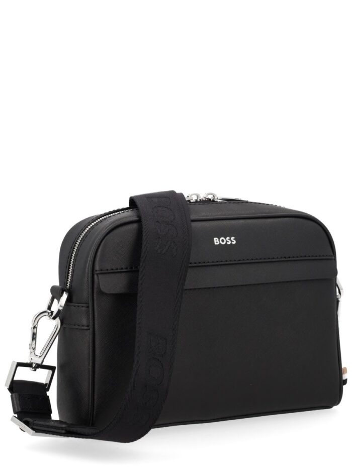 Boss BAG WITH LOGO