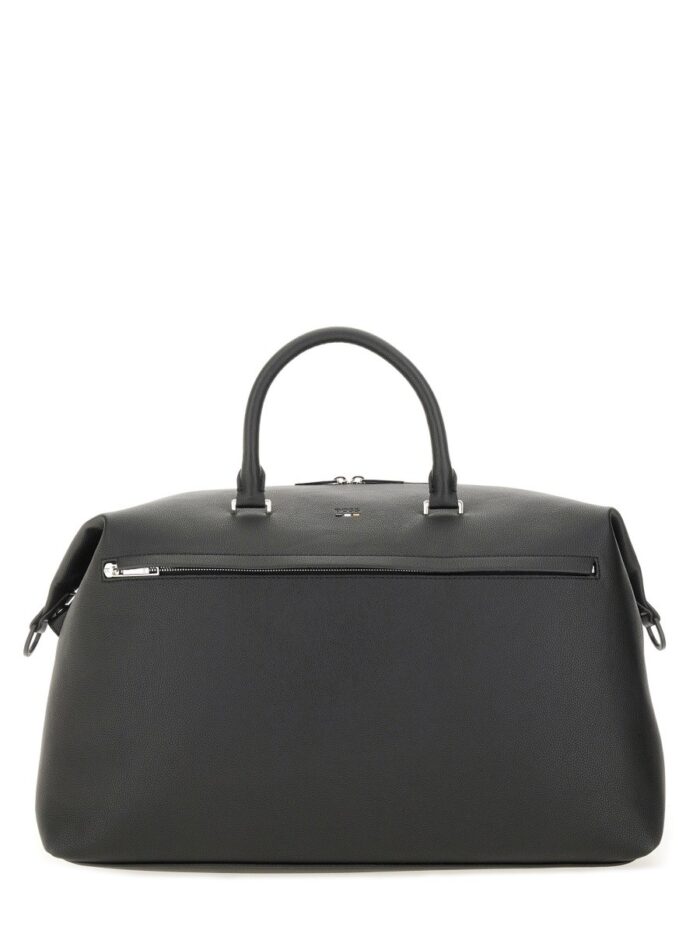 Boss BAG WITH LOGO