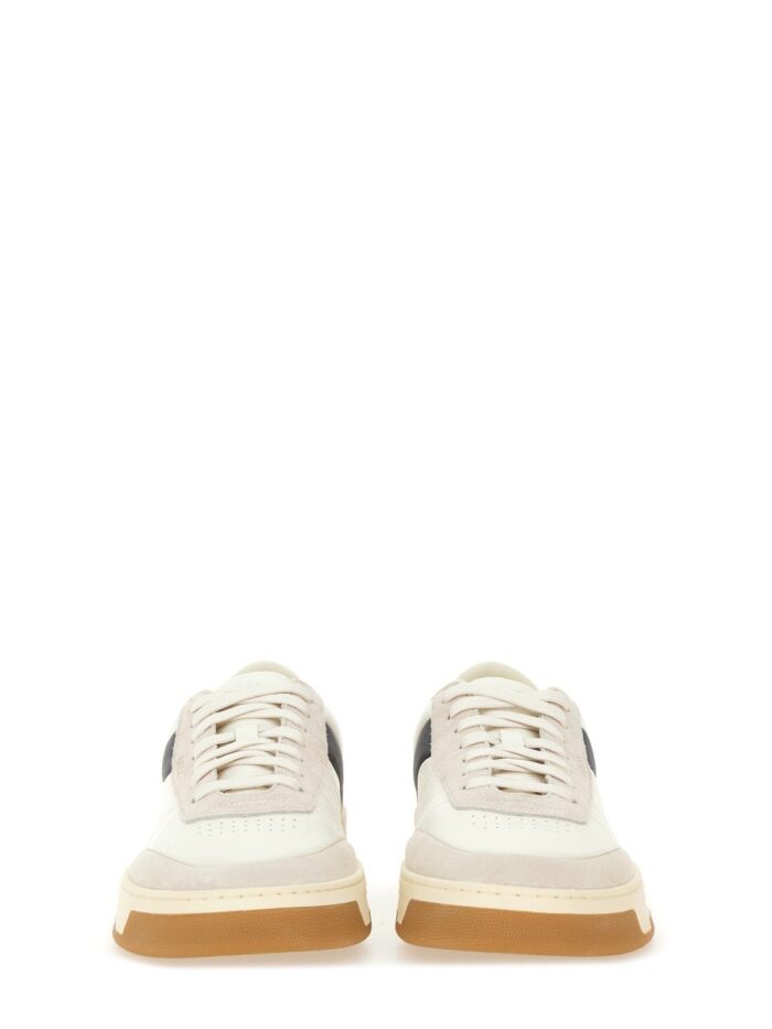 Boss "BALTIMORE TENN" SNEAKER