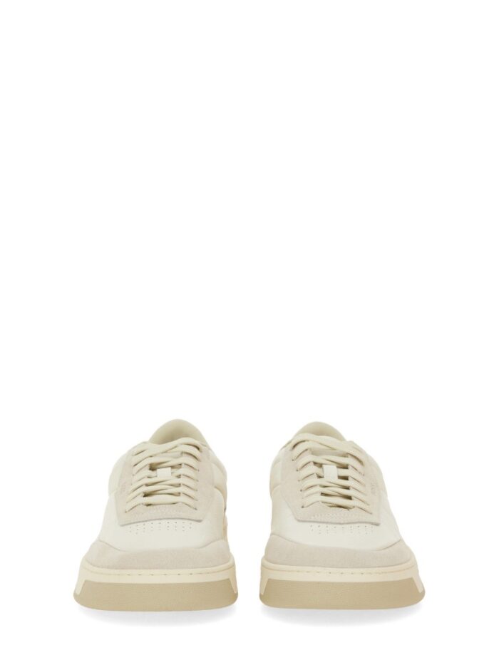 Boss "BALTIMORE TENN" SNEAKER