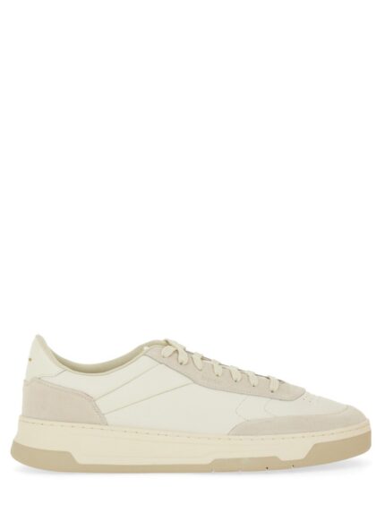 Boss "BALTIMORE TENN" SNEAKER