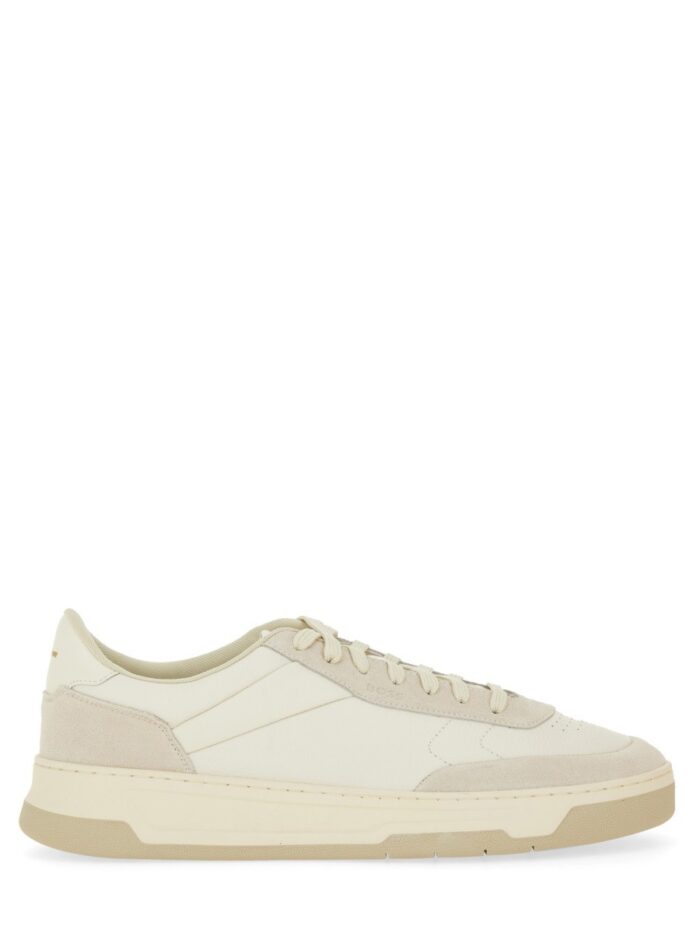 Boss "BALTIMORE TENN" SNEAKER