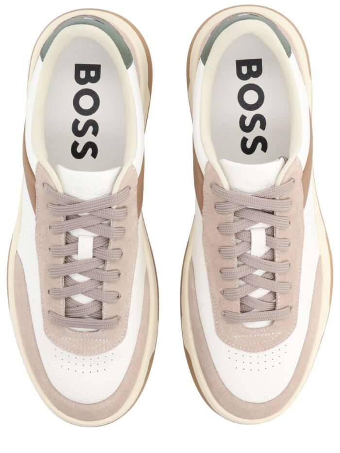 Boss "BALTIMORE TENN" SNEAKER