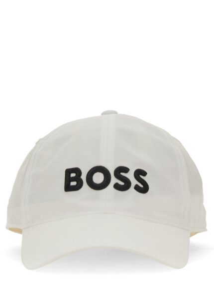Boss BASEBALL CAP