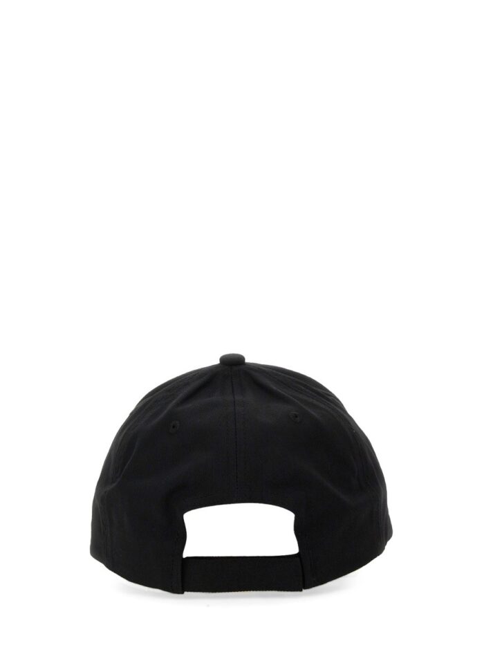 Boss BASEBALL HAT WITH LOGO
