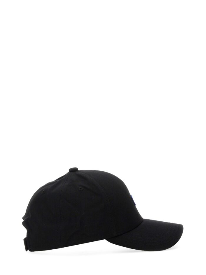 Boss BASEBALL HAT WITH LOGO