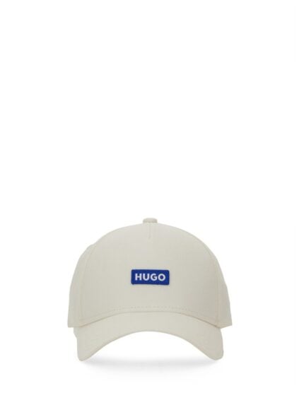 Boss BASEBALL HAT WITH LOGO