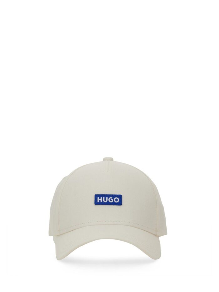 Boss BASEBALL HAT WITH LOGO