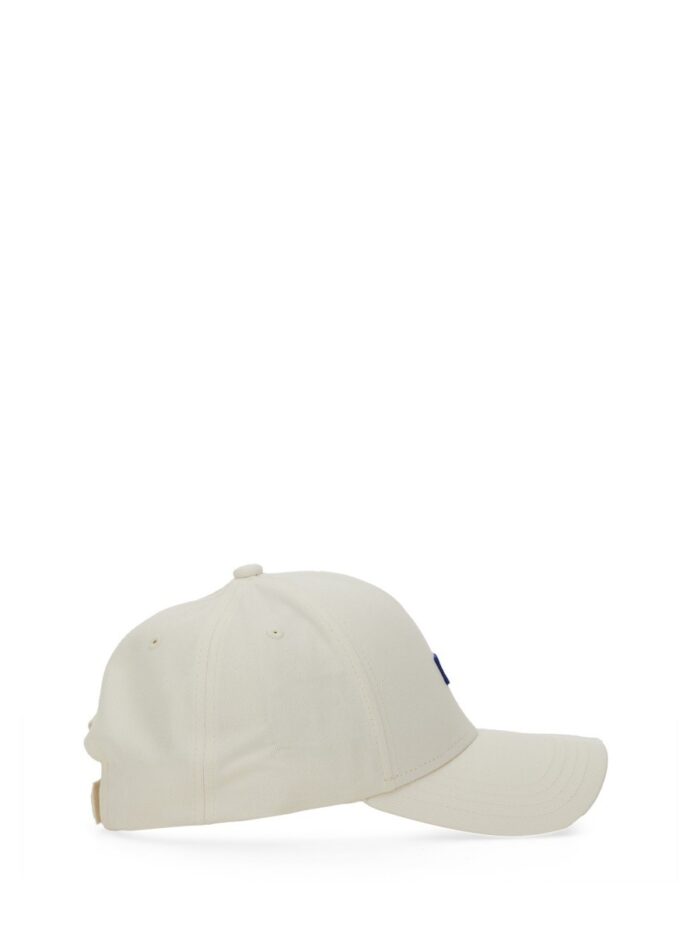 Boss BASEBALL HAT WITH LOGO