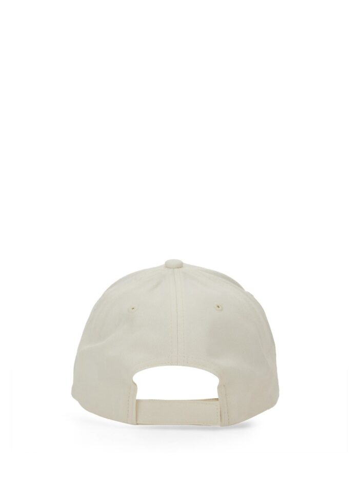 Boss BASEBALL HAT WITH LOGO