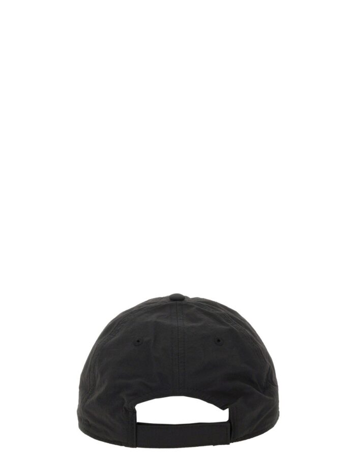 Boss BASEBALL HAT WITH LOGO