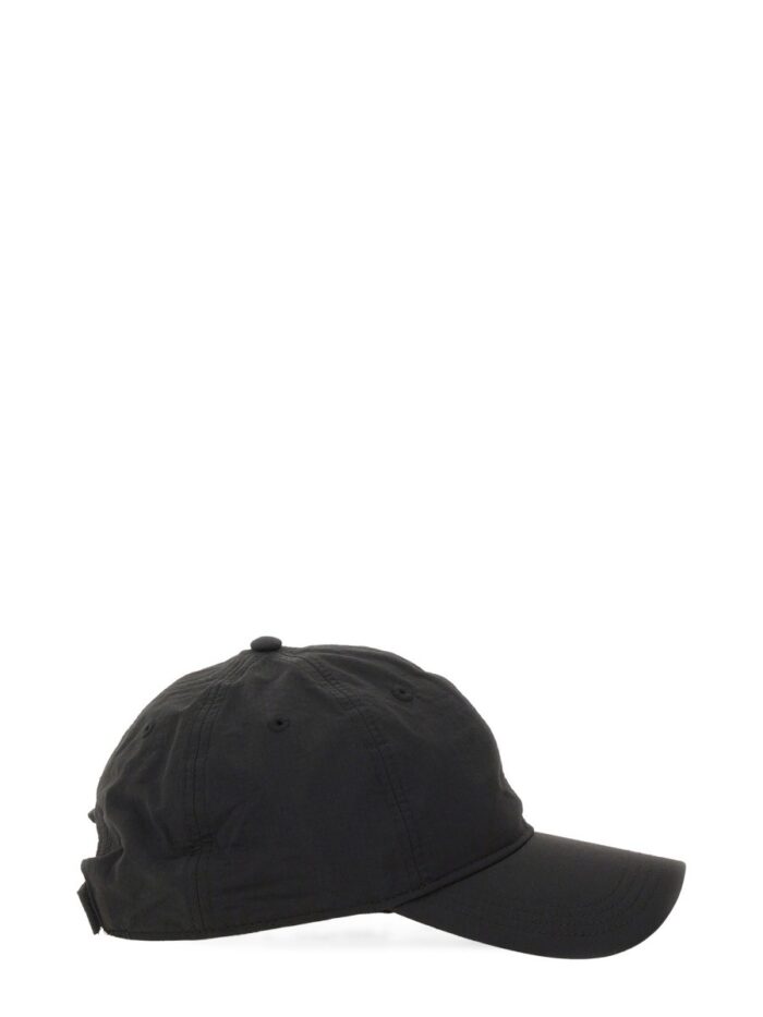 Boss BASEBALL HAT WITH LOGO