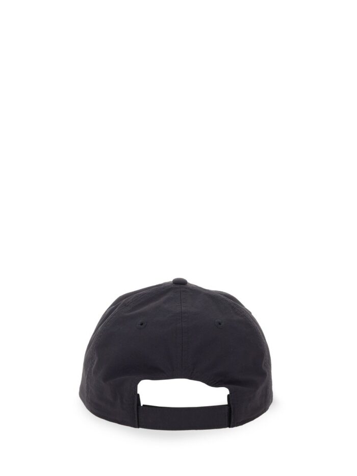 Boss BASEBALL HAT WITH LOGO