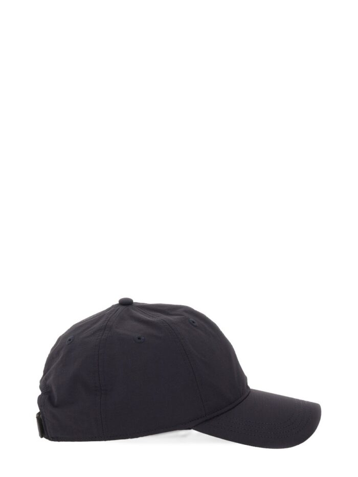 Boss BASEBALL HAT WITH LOGO