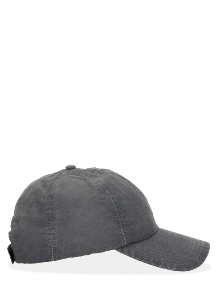 Boss BASEBALL HAT WITH LOGO