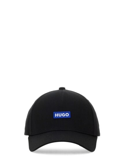 Boss BASEBALL HAT WITH LOGO