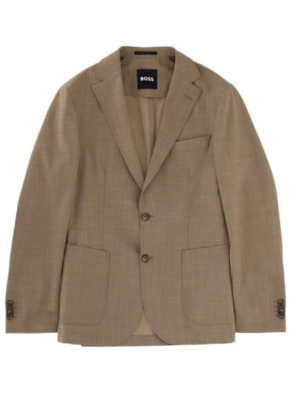 Boss BLAZER "P-HANRY"