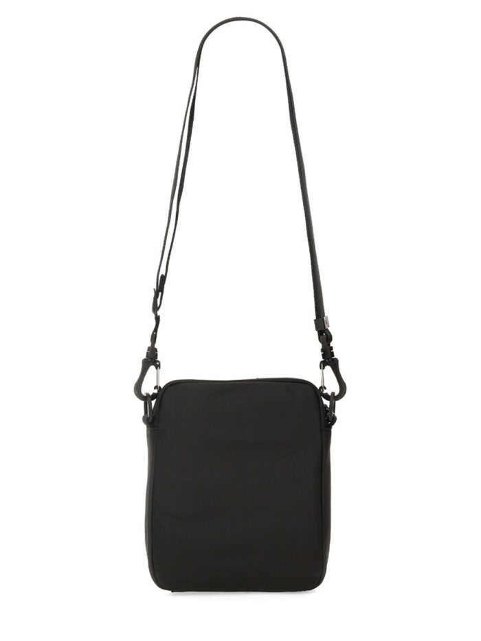 Boss BORSA A TRACOLLA