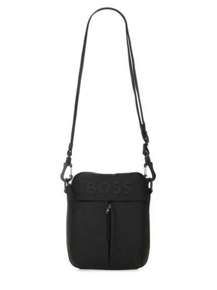 Boss BORSA A TRACOLLA
