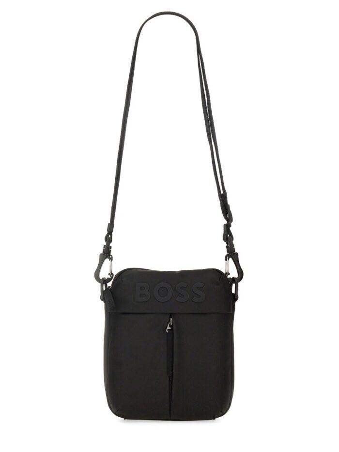 Boss BORSA A TRACOLLA