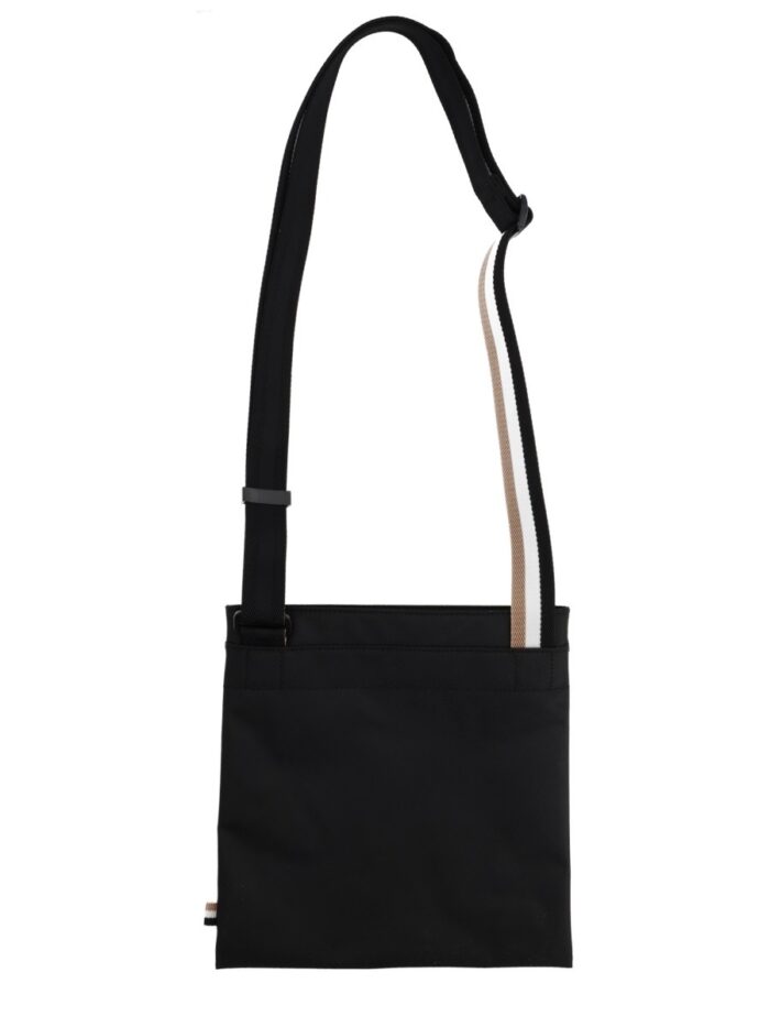 Boss BORSA "CATCH 3.0"