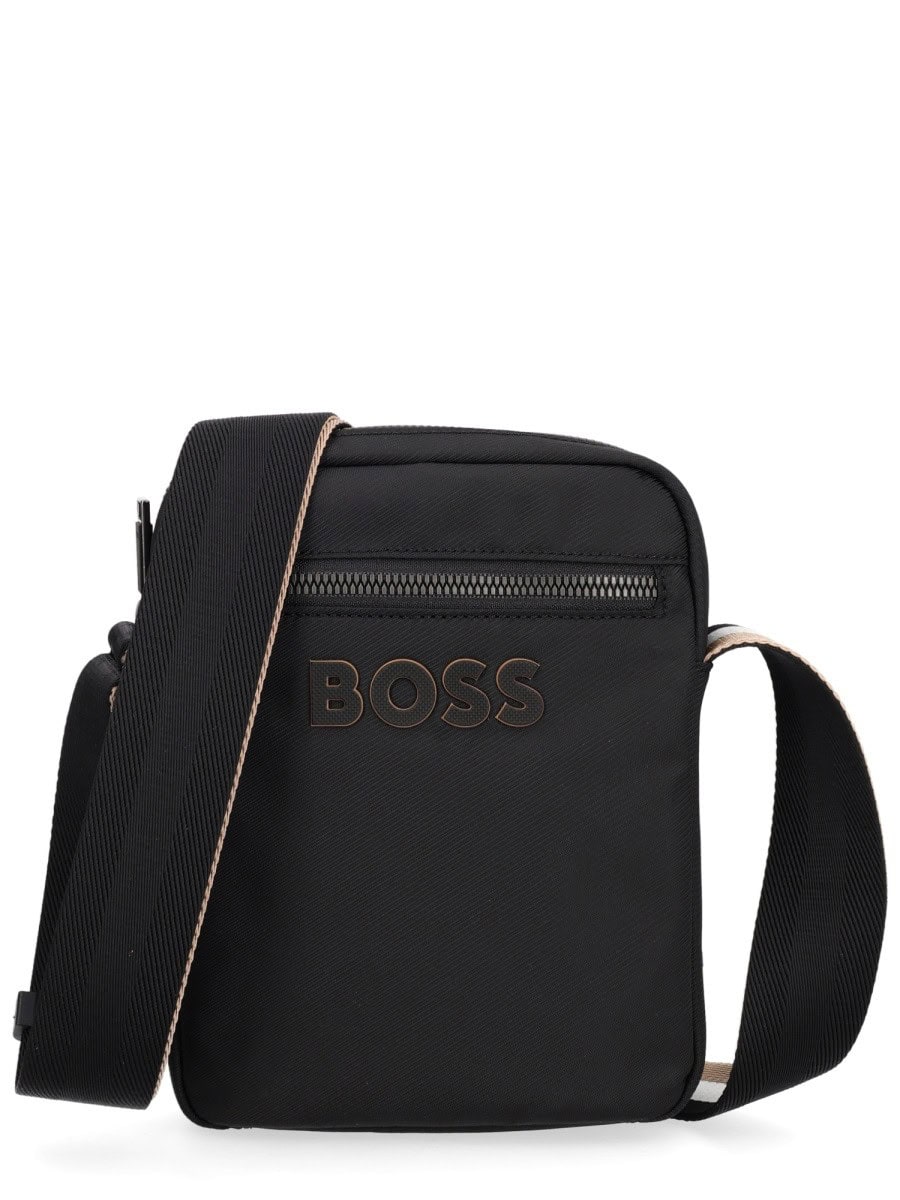 Boss BORSA "CATCH 3.0"