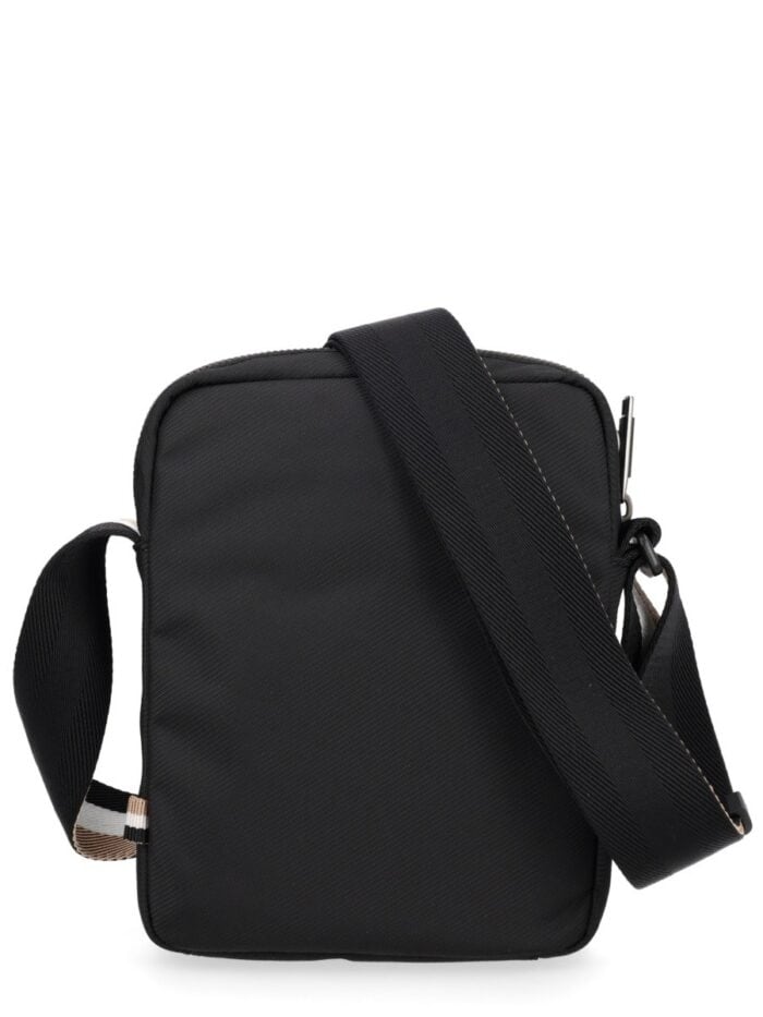 Boss BORSA "CATCH 3.0"