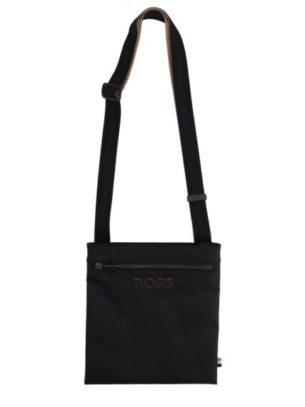 Boss BORSA "CATCH 3.0"