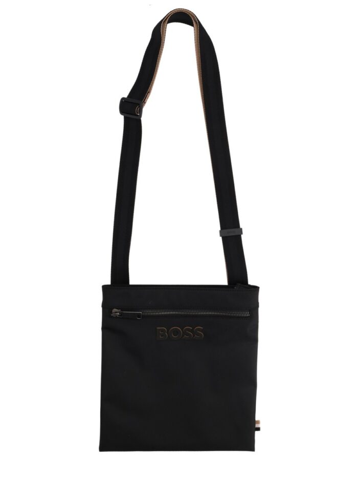Boss BORSA "CATCH 3.0"