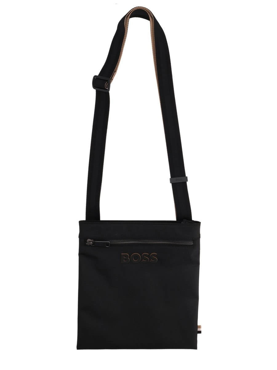Boss BORSA "CATCH 3.0"