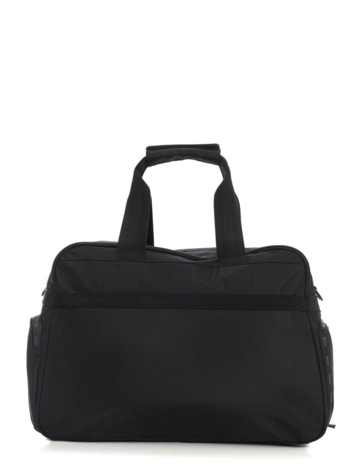 Boss BORSONE CON LOGO