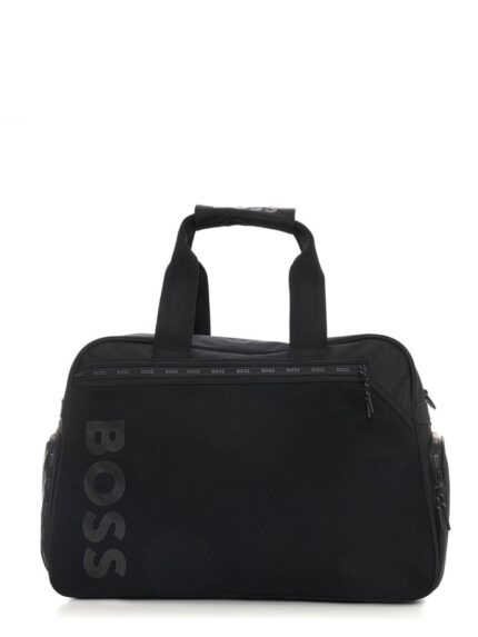 Boss BORSONE CON LOGO