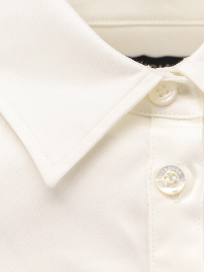 Boss Boskota Cotton Shirt