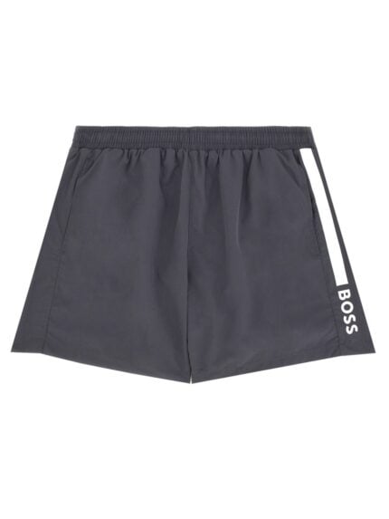 Boss BOXER SWIMSUIT