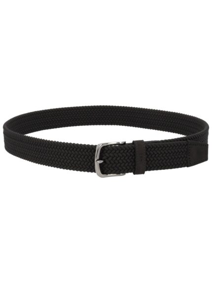 Boss BRAIDED BELT