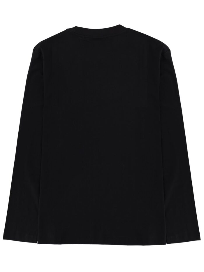 Boss "C-TOWNLWY 01" LONG SLEEVE T-SHIRT