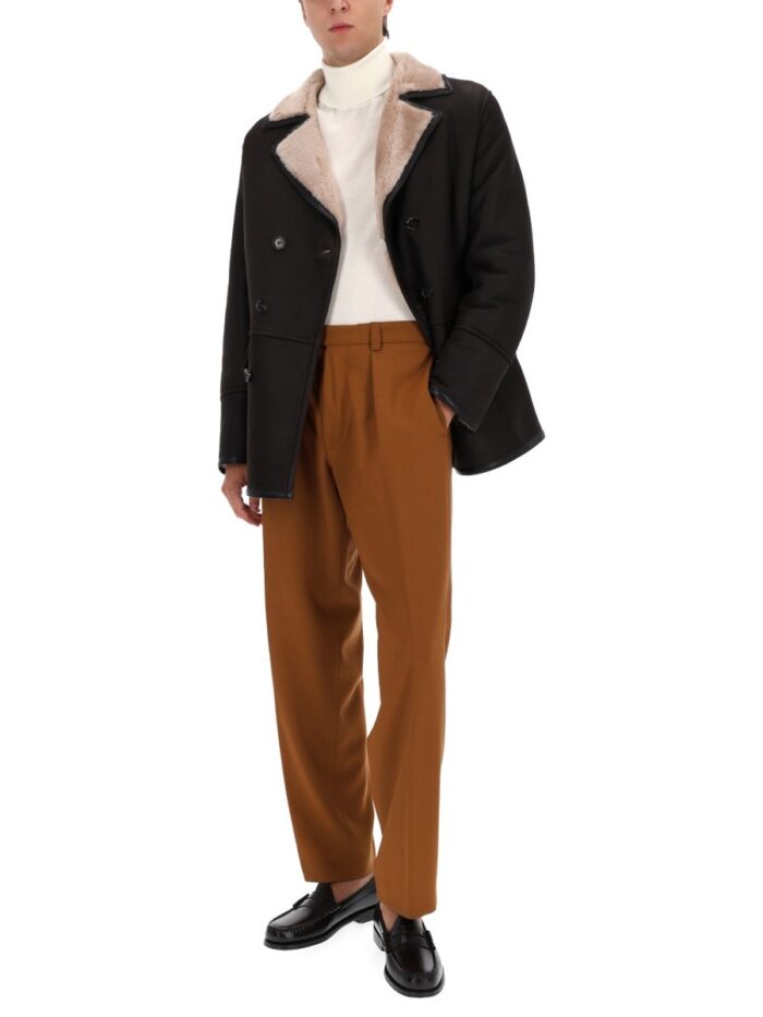 boss camel "h mabano" jacket BOSS CAMEL "H-MABANO" JACKET