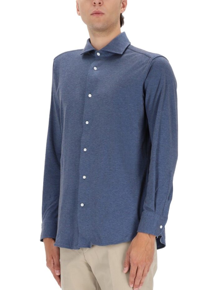 boss camel "l hays" shirt BOSS CAMEL "L-HAYS" SHIRT