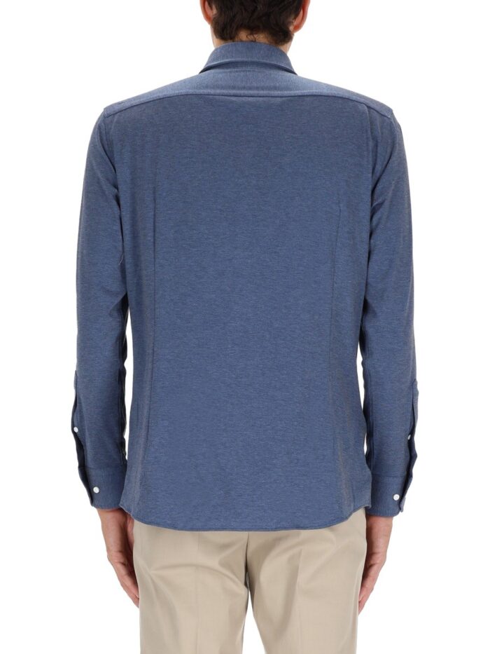 boss camel "l hays" shirt BOSS CAMEL "L-HAYS" SHIRT