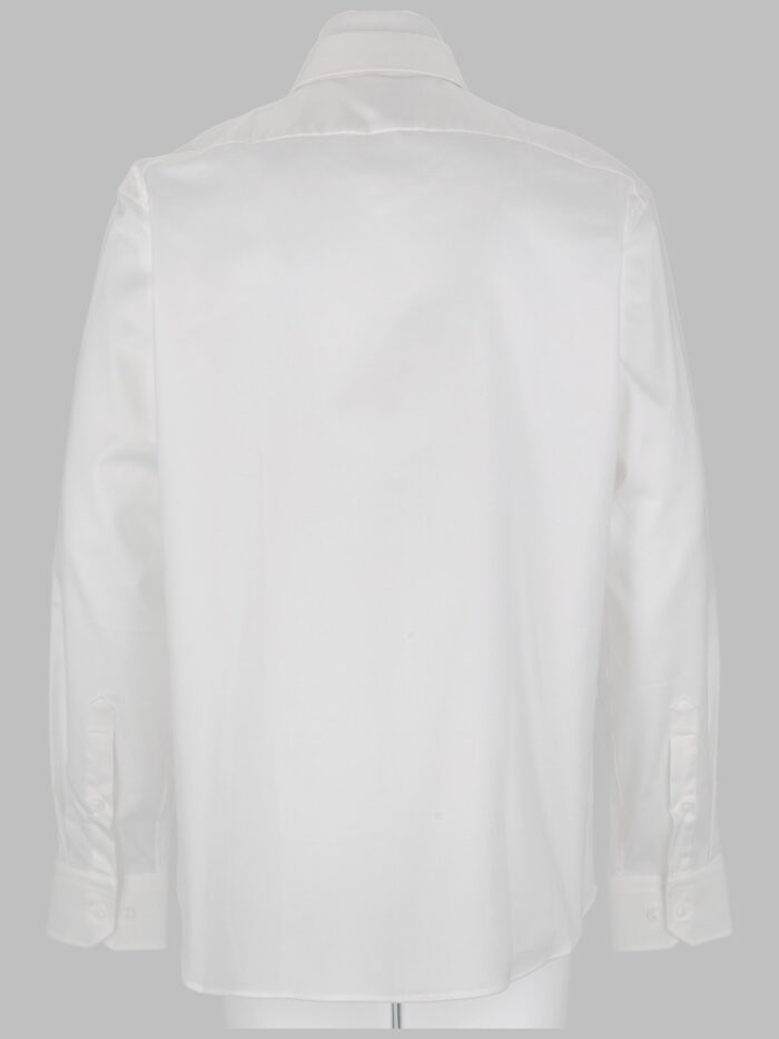 Boss CAMICIA "JOE"