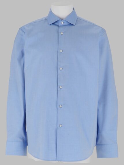 Boss CAMICIA "JOE"