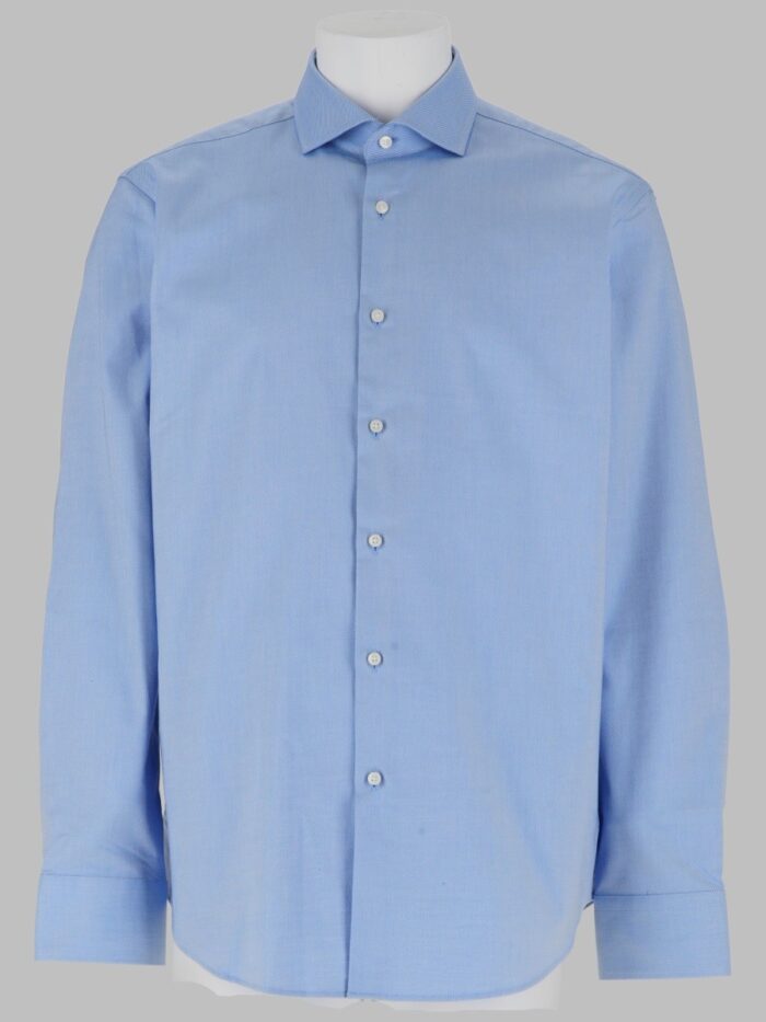 boss camicia "joe" Boss CAMICIA "JOE"