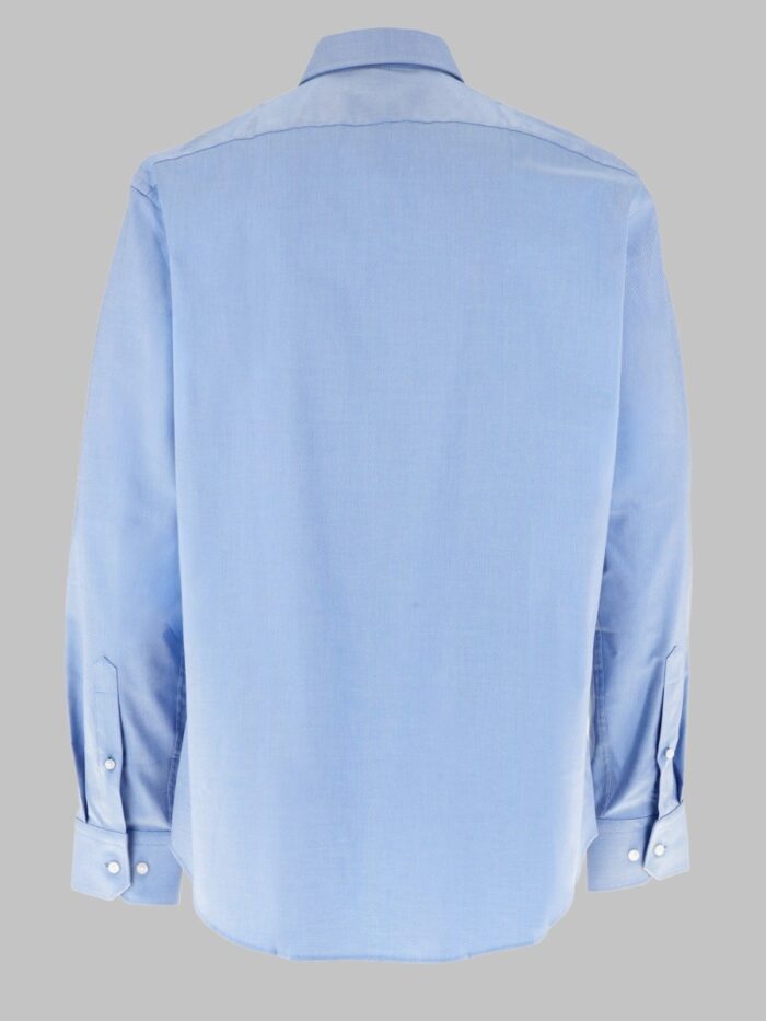 Boss CAMICIA "JOE"