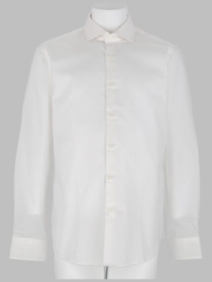 Boss CAMICIA "JOE"