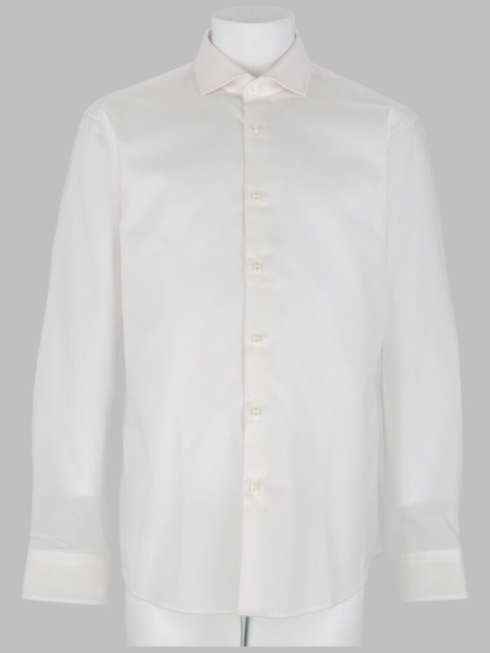 Boss CAMICIA "JOE"