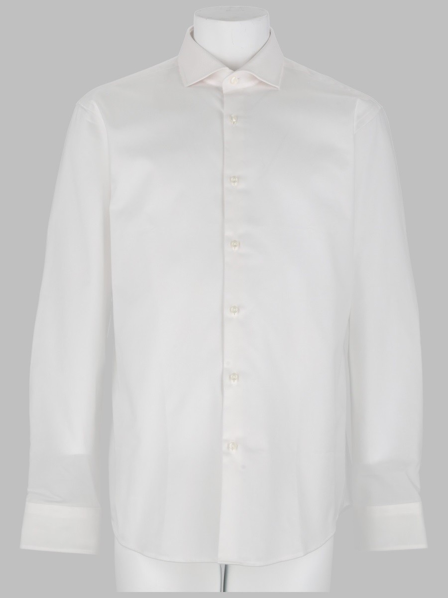 Boss CAMICIA "JOE"
