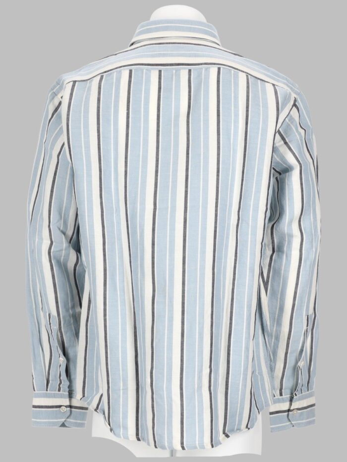Boss CAMICIA "RICOPLUS"