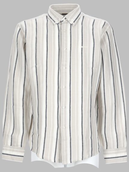 Boss CAMICIA "RICOPLUS"